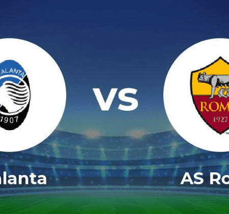 24/04 Daily Football Predictions: Back Plenty of Cards Between Atalanta Vs. As Roma 
