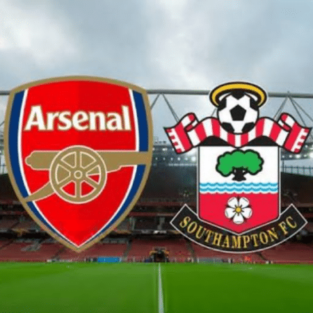 21/04 Daily Football Predictions: Arsenal Vs. Southampton & Other Multi-Bet Options 