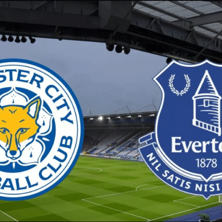 01/05 Daily Football Predictions: Back Corner Kicks in Leicester City Vs. Everton Relegation Clash