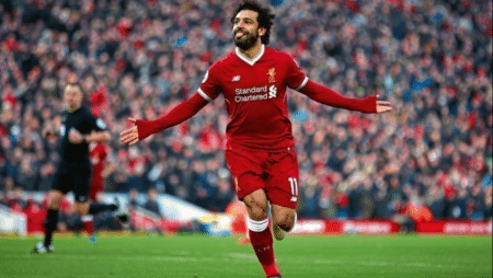 22/04 Weekend Predictions: Back Salah to Score and wins for Liverpool & Bayern Munich Games