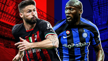 16/05 Daily Predictions: All Match Bet Tips for Inter vs. AC Milan