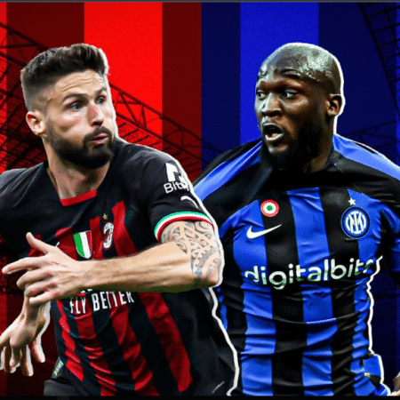 16/05 Daily Predictions: All Match Bet Tips for Inter vs. AC Milan