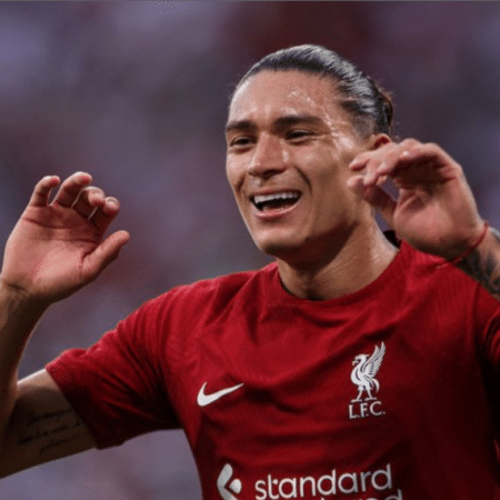 15/05 Daily Predictions: All Match Bet Tips for Leicester vs. Liverpool
