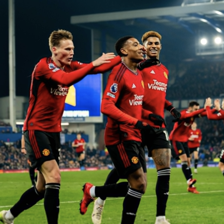 29/11 Daily Tips: Galatasaray vs Manchester United UCL Bet Tips