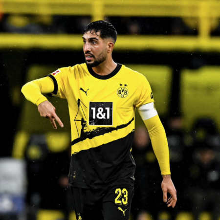 13/12 Daily Tips: Borussia Dortmund vs PSG Tips