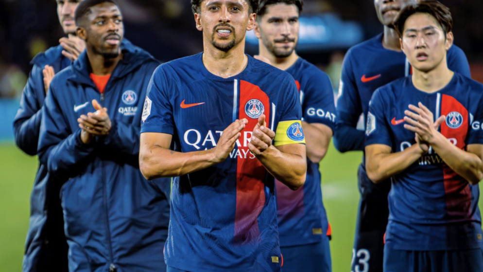 10/04 Daily Tips: PSG vs Barcelona Bet Tips