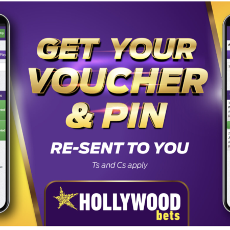 How to Cash Out on Hollywoodbets and Withdraw