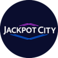 Jackpot City