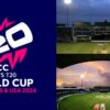 27/06 Cricket Predictions: India vs England – T20 Cricket World Cup Semifinal 2