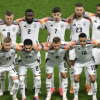 29/06 Football Predictions: Germany vs Denmark – EURO 2024
